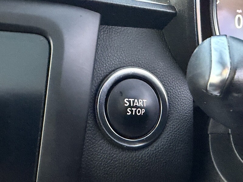 Used Renault Kadjar 2019 for sale - 77042414: Photo 17