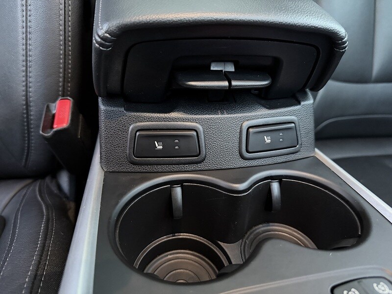 Used Renault Kadjar 2019 for sale - 77042414: Photo 18