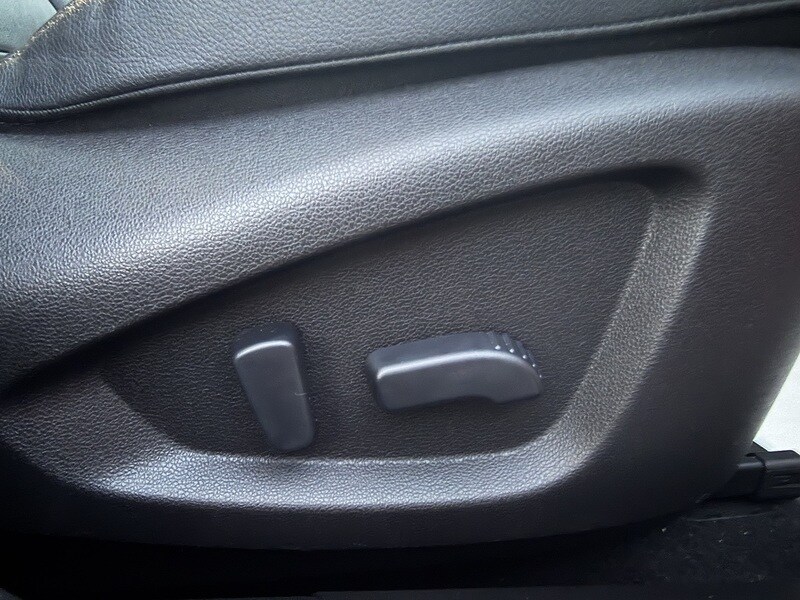 Used Renault Kadjar 2019 for sale - 77042414: Photo 19