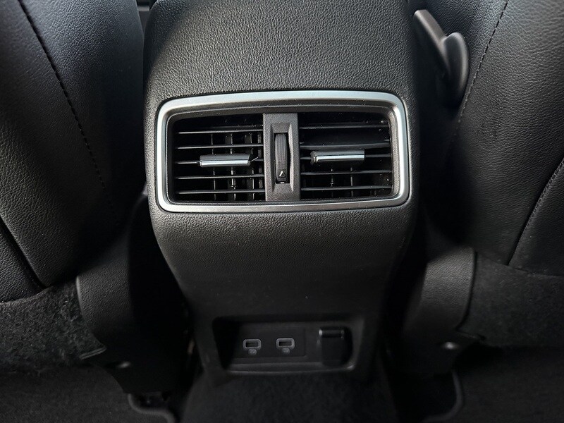 Used Renault Kadjar 2019 for sale - 77042414: Photo 20