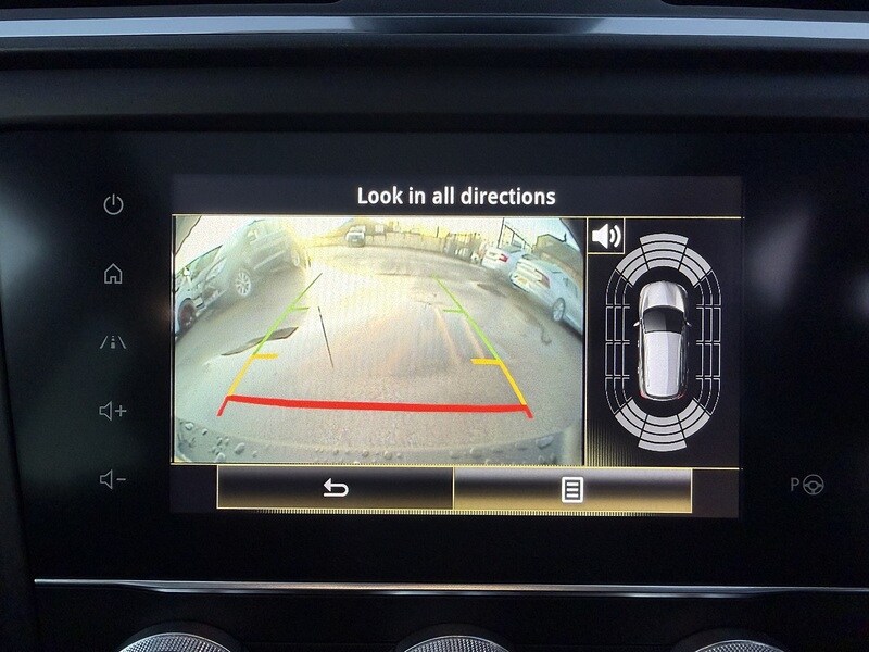 Used Renault Kadjar 2019 for sale - 77042414: Photo 22