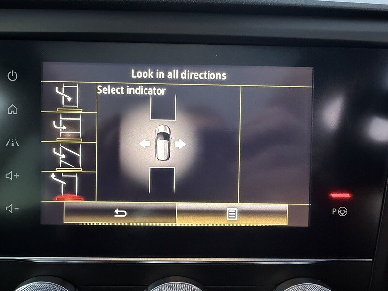 Used Renault Kadjar 2019 for sale - 77042414: Photo 23