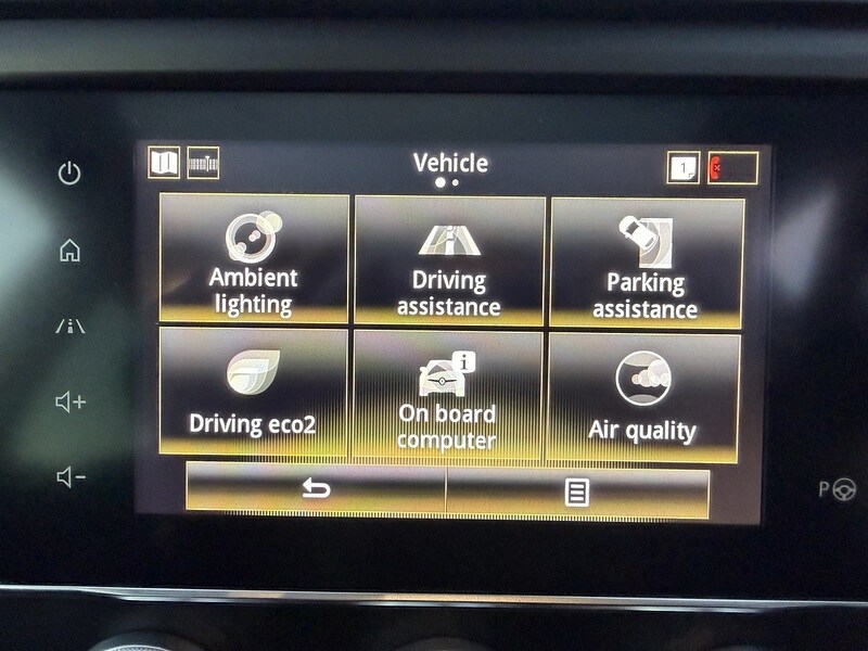 Used Renault Kadjar 2019 for sale - 77042414: Photo 24