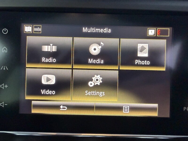 Used Renault Kadjar 2019 for sale - 77042414: Photo 25