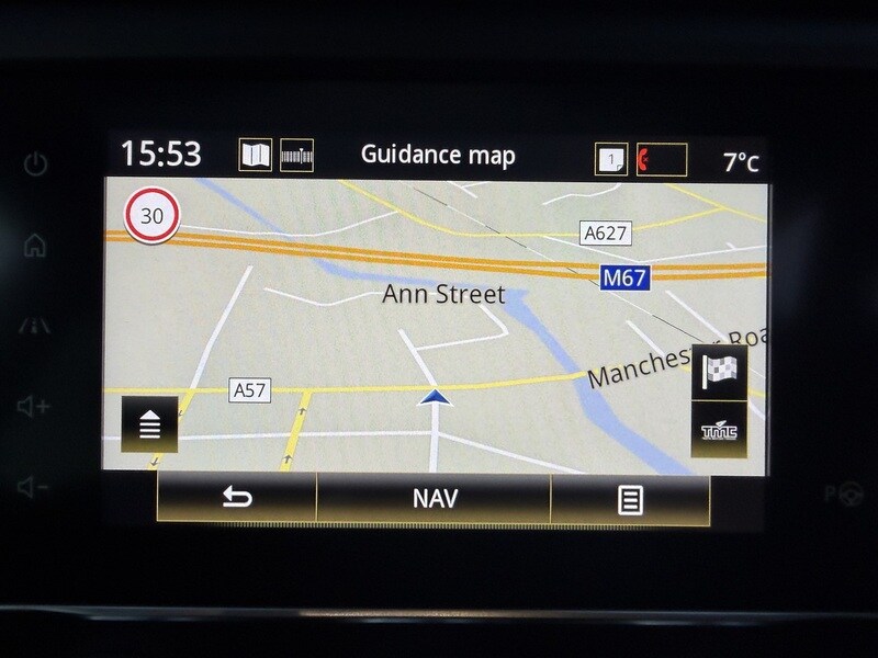 Used Renault Kadjar 2019 for sale - 77042414: Photo 26