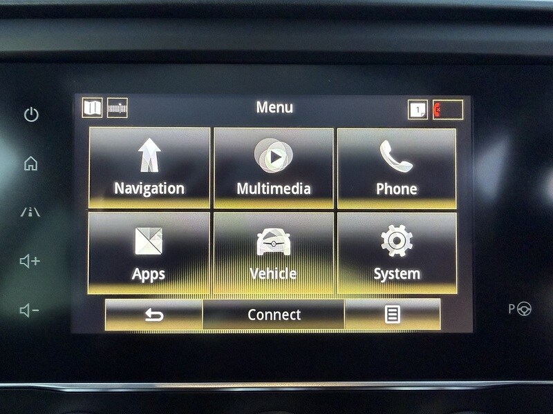 Used Renault Kadjar 2019 for sale - 77042414: Photo 27