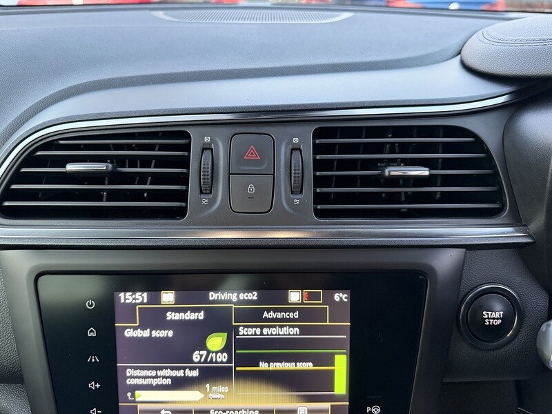 Used Renault Kadjar 2019 for sale - 77042414: Photo 28