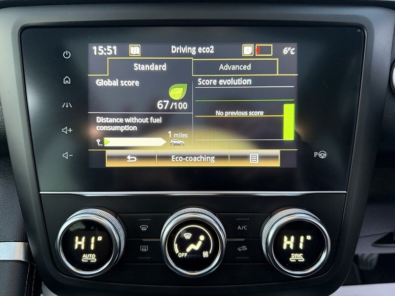 Used Renault Kadjar 2019 for sale - 77042414: Photo 29