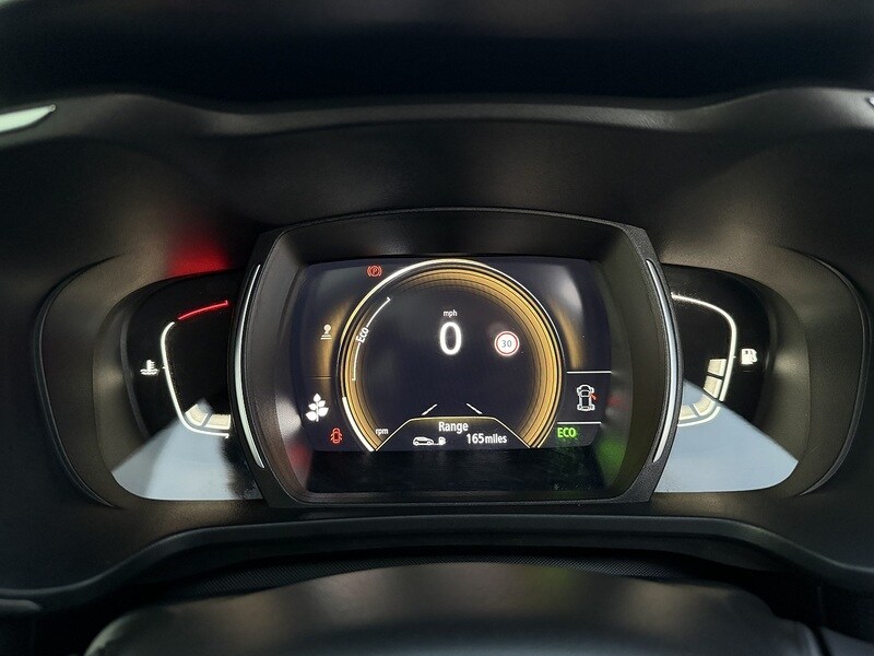 Used Renault Kadjar 2019 for sale - 77042414: Photo 30