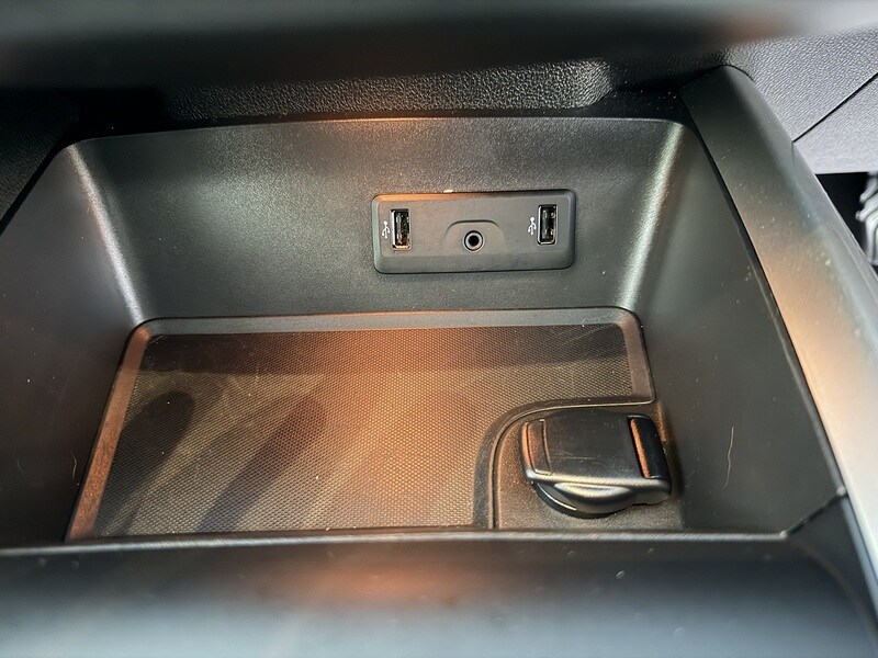 Used Renault Kadjar 2019 for sale - 77042414: Photo 31