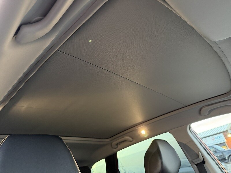 Used Renault Kadjar 2019 for sale - 77042414: Photo 32