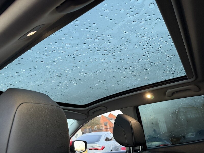 Used Renault Kadjar 2019 for sale - 77042414: Photo 33