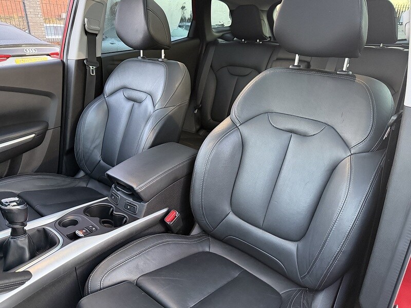 Used Renault Kadjar 2019 for sale - 77042414: Photo 34