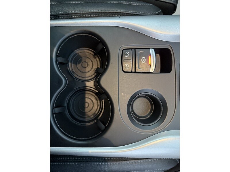 Used Renault Kadjar 2019 for sale - 77042414: Photo 38