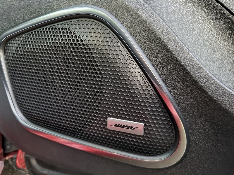 Used Renault Kadjar 2019 for sale - 77042414: Photo 39