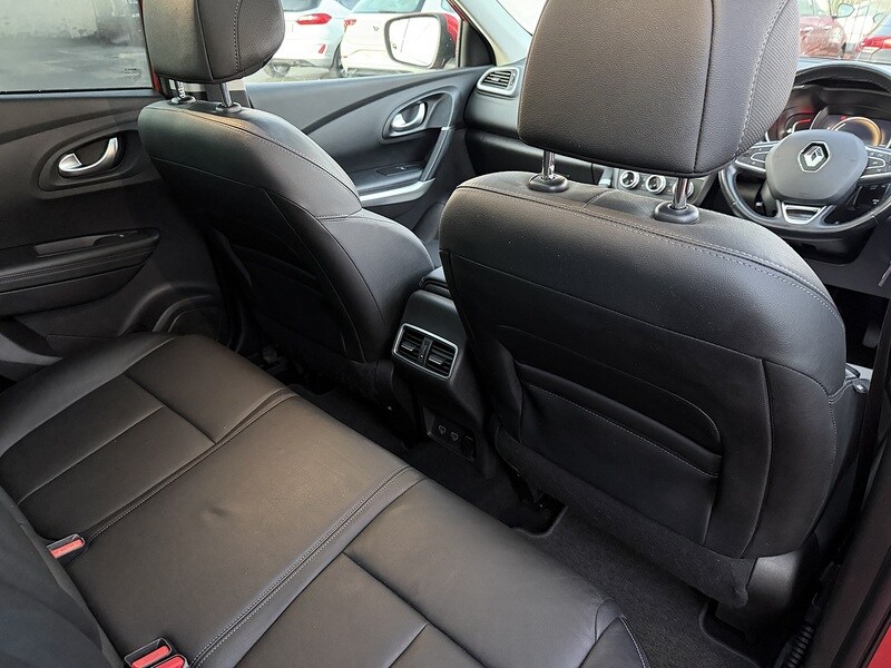 Used Renault Kadjar 2019 for sale - 77042414: Photo 43