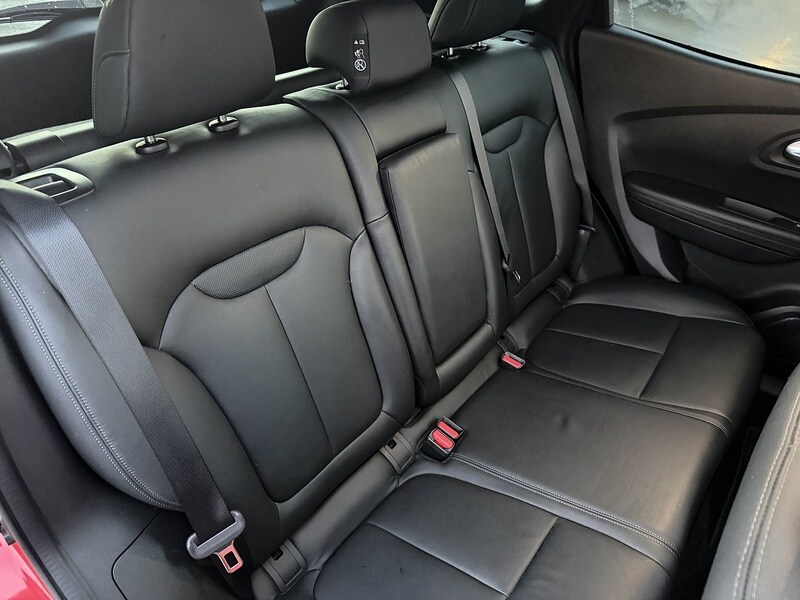 Used Renault Kadjar 2019 for sale - 77042414: Photo 44