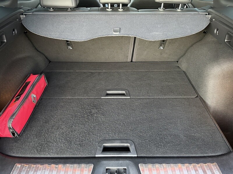 Used Renault Kadjar 2019 for sale - 77042414: Photo 45