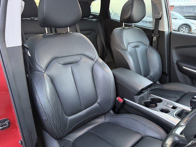 Used Renault Kadjar 2019 for sale - 77042414: Photo 9