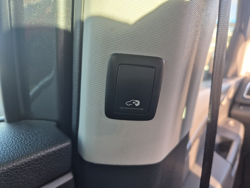 Used SEAT Alhambra 2017 for sale - 77042440: Photo 20