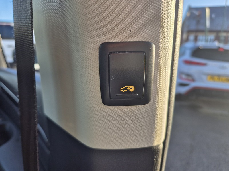 Used SEAT Alhambra 2017 for sale - 77042440: Photo 21