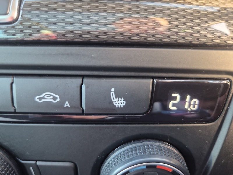 Used SEAT Alhambra 2017 for sale - 77042440: Photo 22