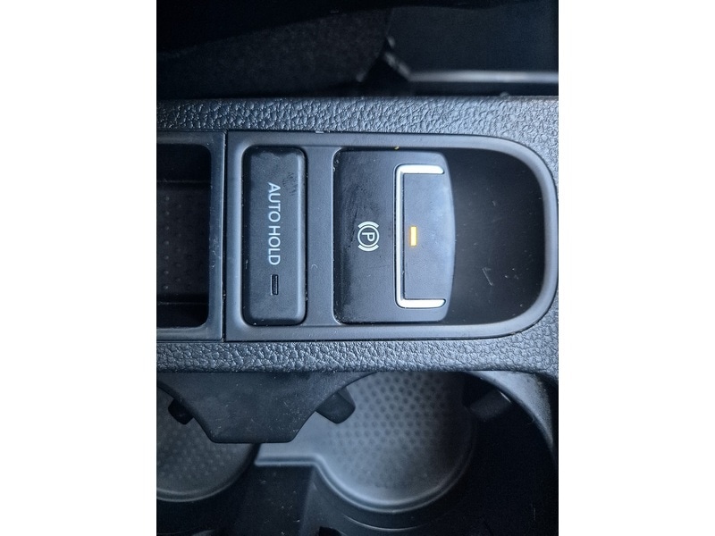 Used SEAT Alhambra 2017 for sale - 77042440: Photo 25