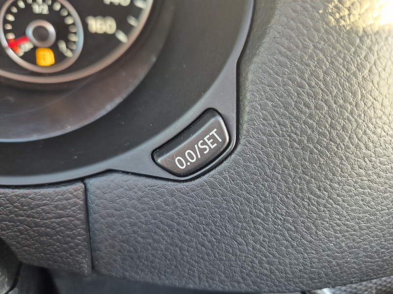 Used SEAT Alhambra 2017 for sale - 77042440: Photo 26