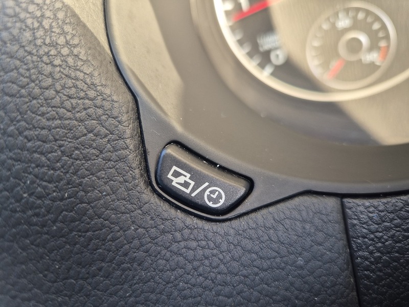 Used SEAT Alhambra 2017 for sale - 77042440: Photo 27