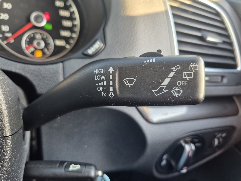 Used SEAT Alhambra 2017 for sale - 77042440: Photo 28