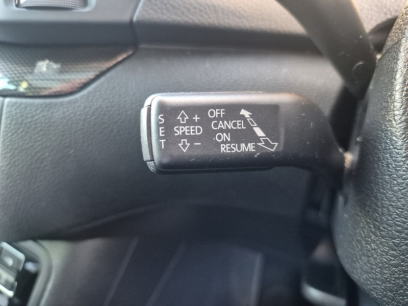 Used SEAT Alhambra 2017 for sale - 77042440: Photo 29