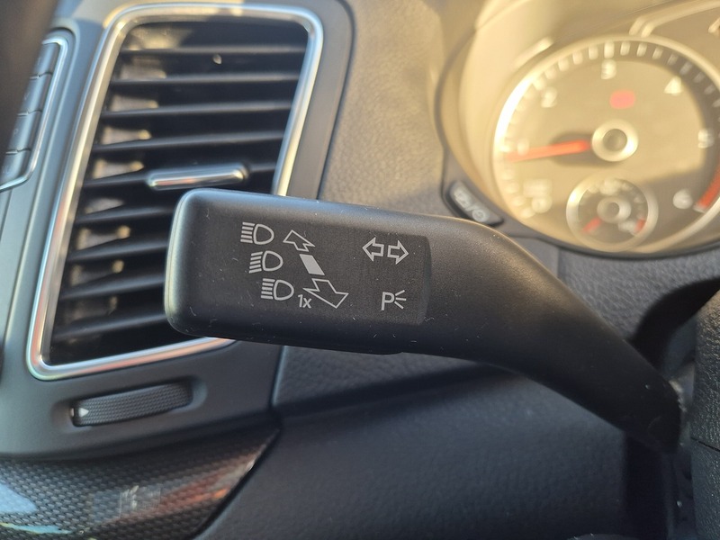 Used SEAT Alhambra 2017 for sale - 77042440: Photo 30