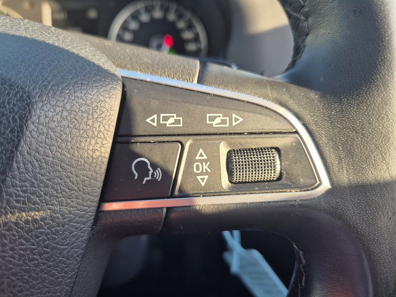 Used SEAT Alhambra 2017 for sale - 77042440: Photo 32