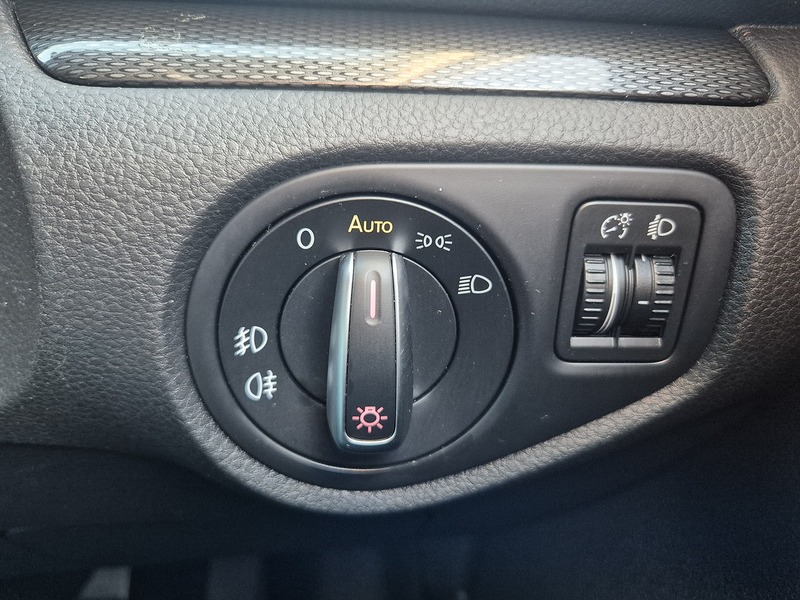 Used SEAT Alhambra 2017 for sale - 77042440: Photo 33