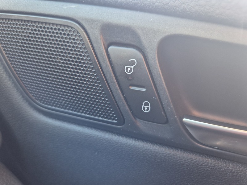 Used SEAT Alhambra 2017 for sale - 77042440: Photo 34