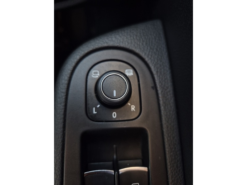 Used SEAT Alhambra 2017 for sale - 77042440: Photo 35