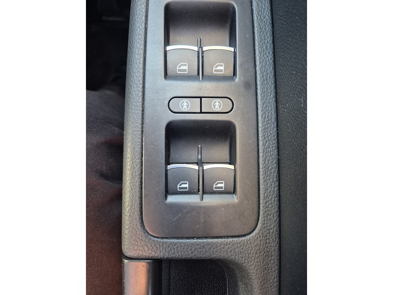 Used SEAT Alhambra 2017 for sale - 77042440: Photo 36