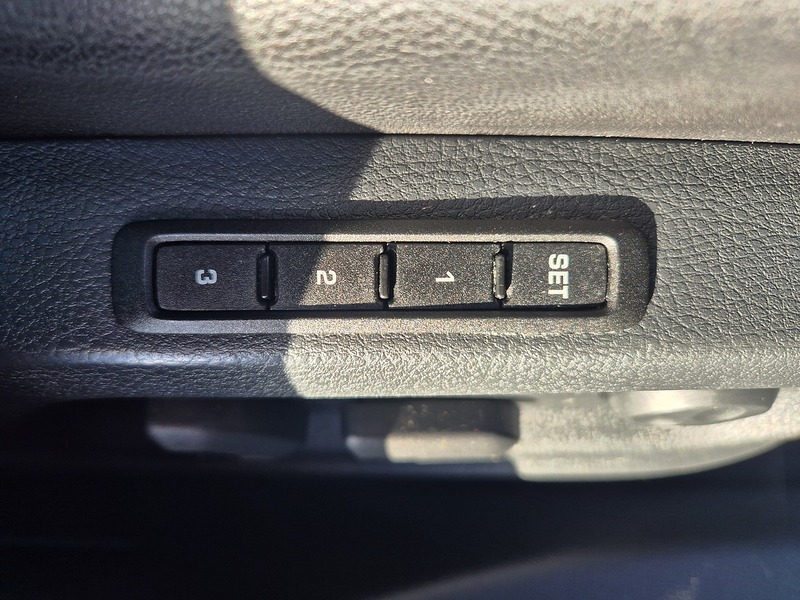 Used SEAT Alhambra 2017 for sale - 77042440: Photo 37