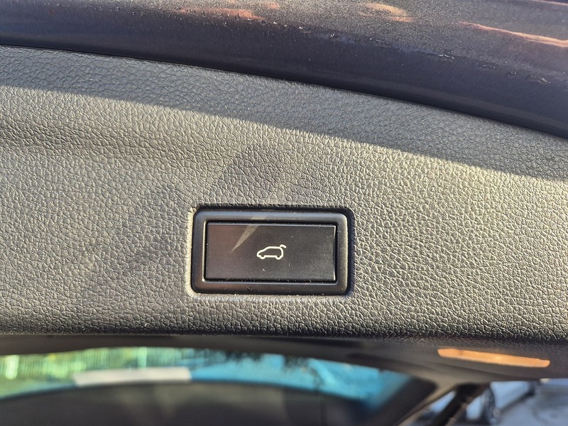 Used SEAT Alhambra 2017 for sale - 77042440: Photo 38