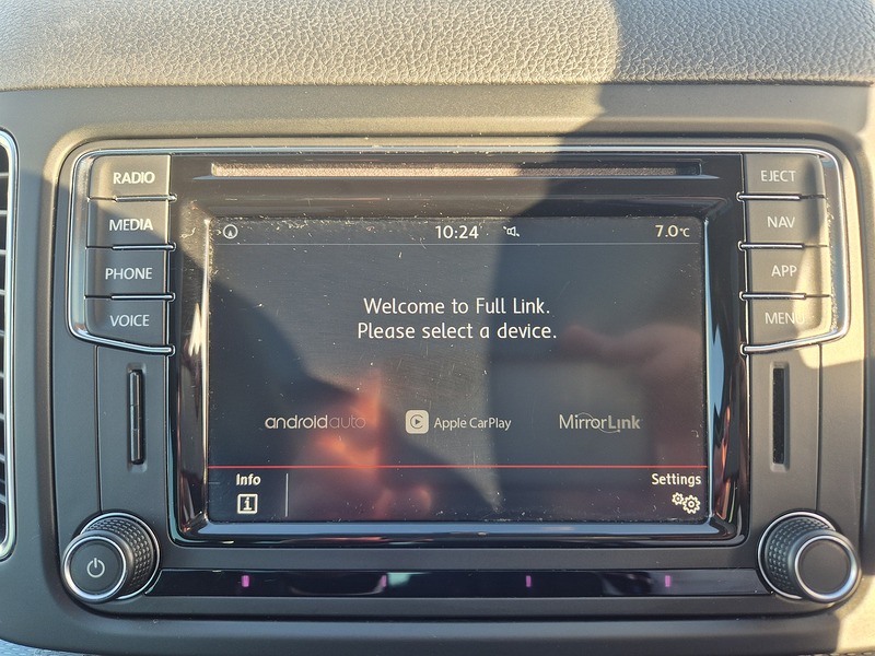 Used SEAT Alhambra 2017 for sale - 77042440: Photo 40