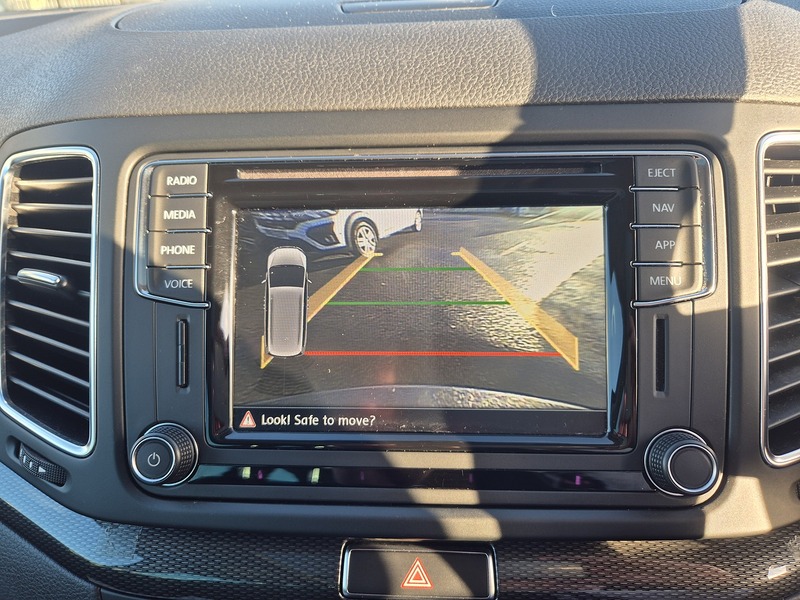 Used SEAT Alhambra 2017 for sale - 77042440: Photo 45