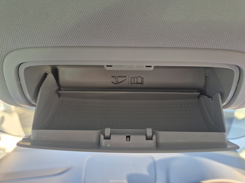 Used SEAT Alhambra 2017 for sale - 77042440: Photo 46