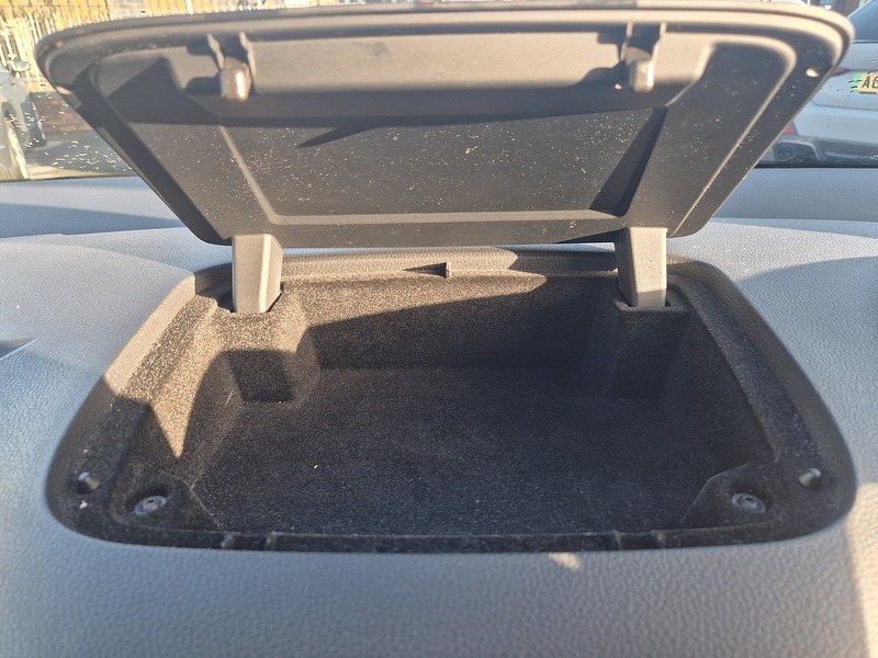 Used SEAT Alhambra 2017 for sale - 77042440: Photo 47