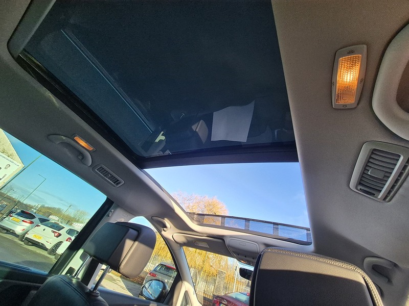 Used SEAT Alhambra 2017 for sale - 77042440: Photo 51