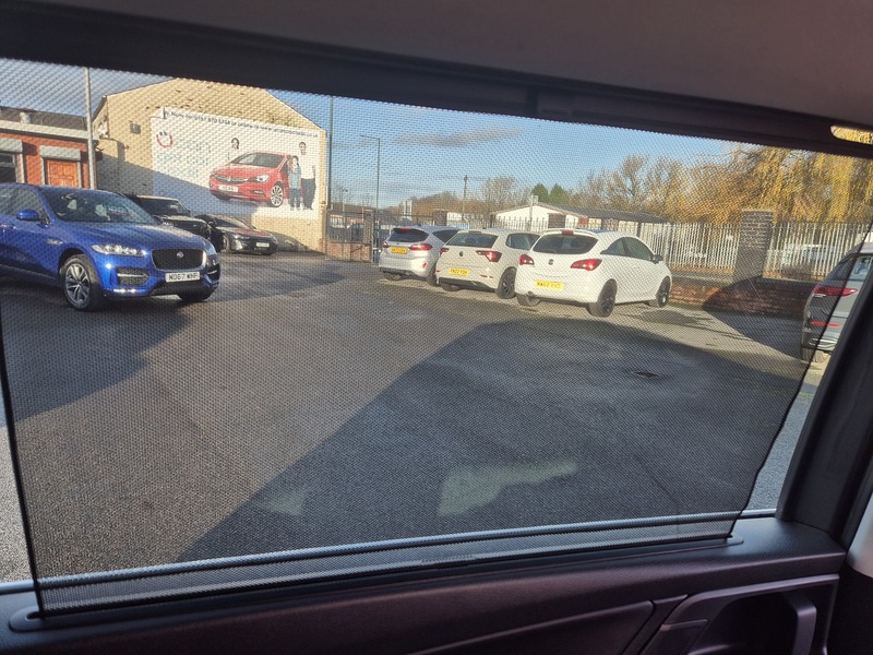 Used SEAT Alhambra 2017 for sale - 77042440: Photo 52