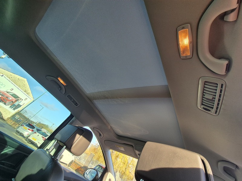 Used SEAT Alhambra 2017 for sale - 77042440: Photo 53