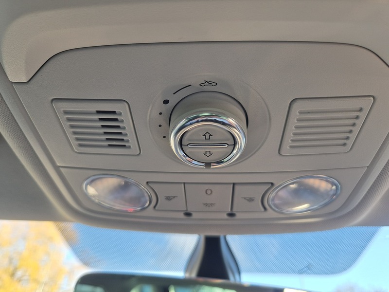 Used SEAT Alhambra 2017 for sale - 77042440: Photo 54