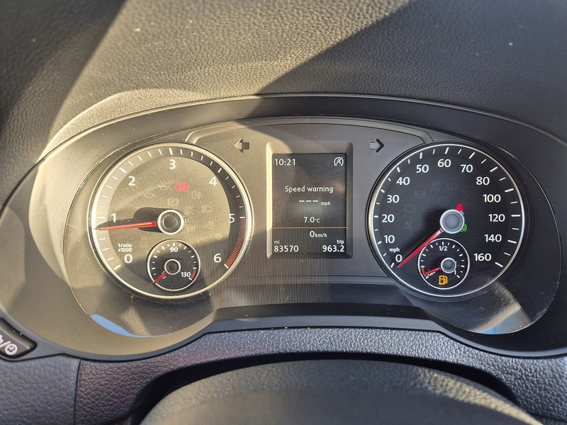 Used SEAT Alhambra 2017 for sale - 77042440: Photo 55