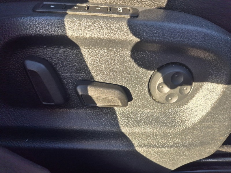 Used SEAT Alhambra 2017 for sale - 77042440: Photo 56