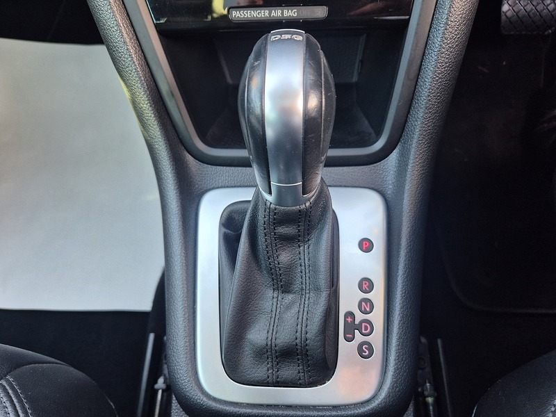 Used SEAT Alhambra 2017 for sale - 77042440: Photo 8